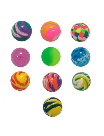 24 Pièces Balles Rebondissantes Enfant 32mm Planete Football Grosses Balle  Rebondissantes Balle De Rebond pour Enfants De Plage - Cdiscount Jeux -  Jouets