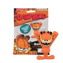 Garfield Buddies -3D figurine en flowpack