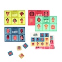 Pochettes surprise papier v2