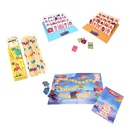 Pochettes surprise papier v2