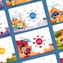 Quizz -2 designs