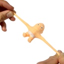 LFC (Little Fighter Club) 68mm