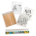 Kit du Petit Artiste 3ème édition