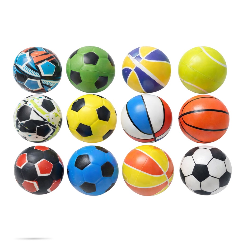 Sport ball - 90MM