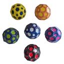 Space Ball Rebondissante 50MM