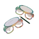 Pochettes surprise papier mixte Edition 4