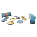 Pochettes surprise papier mixte Edition 4