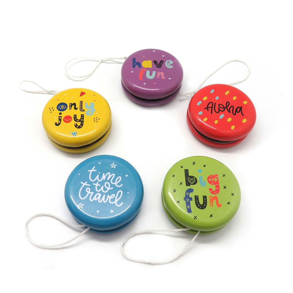 Pochettes surprise papier mixte Edition 4