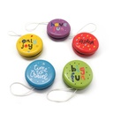 Pochettes surprise papier mixte Edition 4