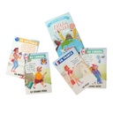 Jeu de cartes - voyage