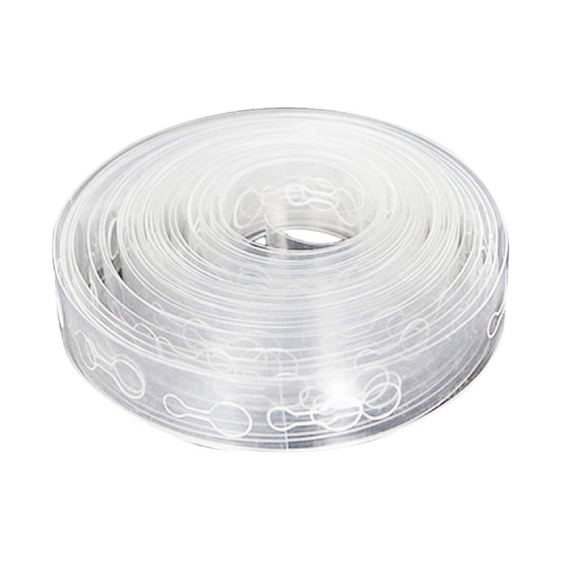 Ruban pour guirlande de ballon 5m