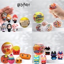 Pack Start & Cash (Vert) - Distributeur + 350 Jouets Capsules Clé en Main