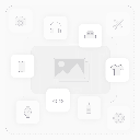 Set de table interactif - Pirates