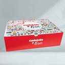 Kadokids Box