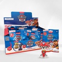 Pat Patrouille  - figurine 3D en pochette
