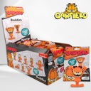 Garfield Buddies - figurine 3D en pochette