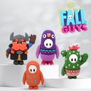 FALL GUYS BUDDIES- CAPS 65MM