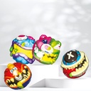 Monster play balls - Capsule 90mm