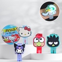 Hello Kitty led bracelet - Capsule 90mm