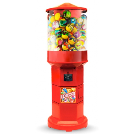 [530032R] Distributeur Maxi Bouly Luxor